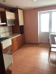 затишна квартира з чудовим видом на місто фото 6 затишна квартира з чудовим видом на місто фото 6