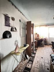 2-      , .  , 12! 🌿  9