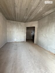 ✨ �������� 2-������� � ������� �� �����������-5� � ������� �� ��������! ✨ ���� 4