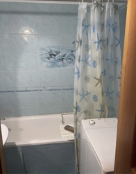 3-������� �������� � ��������� ������ ������! ✨ ���� 2