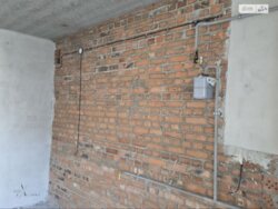 ���� ���� �������� � �������� ��������� ���� �� ���! 🏡 ���� 4