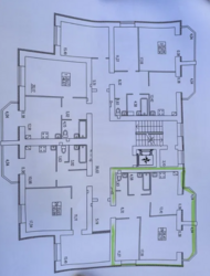 2     -  !  6