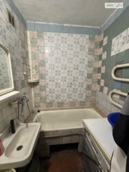 ✨ Простора 3-кімнатна квартира площею 62.8 м² на проспекті Миру фото 7 ✨ Простора 3-кімнатна квартира площею 62.8 м² на проспекті Миру фото 7