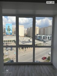 ✨ Ексклюзивна 2-кімнатна в ЖК «Агора-4» — Озерна! Якісний ремонт та тепла підлога! ✨ фото 19 ✨ Ексклюзивна 2-кімнатна в ЖК «Агора-4» — Озерна! Якісний ремонт та тепла підлога! ✨ фото 19