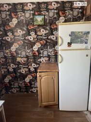 ✨ ������� 1-������� �������� � ������ ������ ���� 9