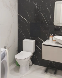 🏢🌟 Продається простора 3-кімнатна квартира з ремонтом на Південно-Заході! фото 10 🏢🌟 Продається простора 3-кімнатна квартира з ремонтом на Південно-Заході! фото 10