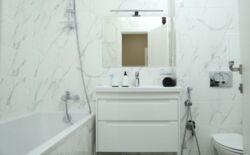 ������� 1-������� �������� � �������������! 💎 ���� 13