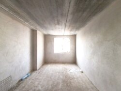 ✨ ���� ��������� ����� � �� ������������� � ����� �� ������ �� ��������! ✨ ���� 1