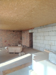 ������, ���� ������ ���� 25