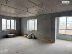 ✨ ����������� ��������� 3-������� �������� � �� �������������� � �������� �� ������! ✨ ���� 1