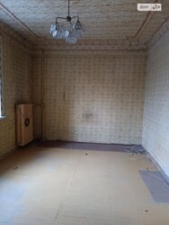 3-          ! 🌿  2