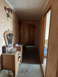 💎 �������� ������� ��� ����� �� ������: 2� �� ����������! ���� 3