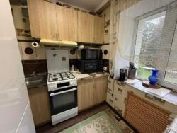 🏡 2-������� �������� ��� �� ������� ���� 5