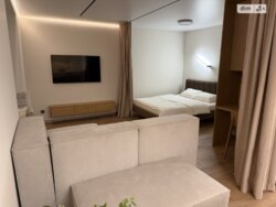 ✨ �������ò���� ������ � �� �������� ���������� 3� � ���������� ��� �� SMART-�������! ✨ ���� 3