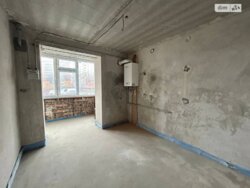 ✨ ��������� 1-������� �������� � ����������� ������� � �� ����� ˳����! ✨ ���� 4