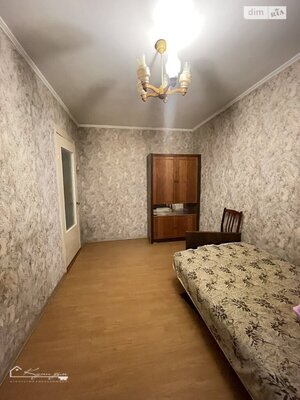 Затишна 2к цегляна квартира на ідеальному 2 поверсі в Заготзерно ✨ фото 3 Затишна 2к цегляна квартира на ідеальному 2 поверсі в Заготзерно ✨ фото 3