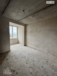 ✨ ���� ������ �������� � �� �Ĳ�-3� � ϲ������� ϲ� ������! 🏢🔑 ���� 4