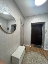 Укомплектована 1к квартира 46 м² під єОселю фото 7 Укомплектована 1к квартира 46 м² під єОселю фото 7