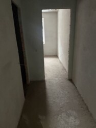 ✨ ��ò��� �������ֲ� �� ����Ͳ�! 1� �������� � �� ��²��� 🏢💎 ���� 2