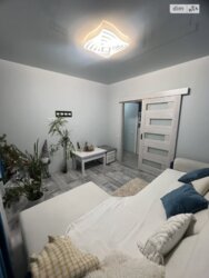 🌊 �����, ����� �� �������: ���� �������� 2� �������� �� �������! ���� 8