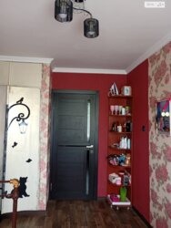 🏠 3-������� �������� � ������! ���� 23