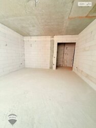 ✨ ������, �� ������ ���� 2