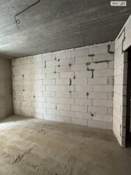 🔥 ����Ҳ� �� ����������� � �� �������� ���������� 2� � �������� ϲ� ��� ������! 🔥 ���� 7