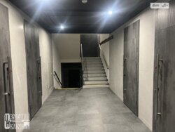 �������� 1-ʲ������ �������� � �� �STATUS RESIDENCE� (������)! 🔥 ���� 5