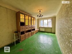 ��������� �������� �������������������� ����, ������������, �����������, �������� ���� 1