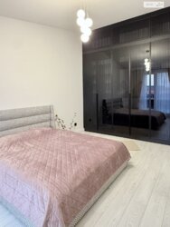 ✨ ������������ �������� � ������� � ������� �� 'DREAM PARK'! ✨ ���� 14