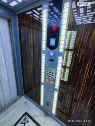 ✨ ��� ��������� ����� � ������ ��������� �� ������������ �������! ✨ ���� 7