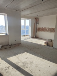 ������, ���� ������ ���� 17