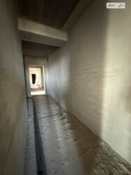 ✨ �������� 2-������� � ���������� �������� �� ������� � ���. �. �������, 80! ✨ ���� 16