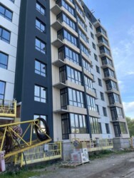 �������� 2-������� �������� � �� ��������, ���. ����������! ���� 1