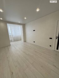 �������� �� ����� 2-������� �������� �� ���������� ����!** ✨ ���� 27