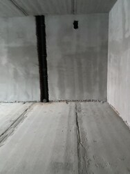 ✨ Елітна квартира 49 м² з терасою 18 м² у ПОДАРУНОК в клубному ЖК «Status Residence» на Озерній фото 10 ✨ Елітна квартира 49 м² з терасою 18 м² у ПОДАРУНОК в клубному ЖК «Status Residence» на Озерній фото 10