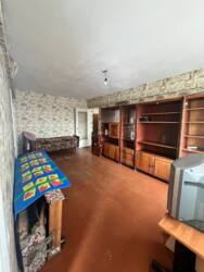 2-������� �������� � ���������� ������! ���� 23