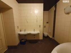 3к квартири 140 кв. м на просп. Миру фото 8 3к квартири 140 кв. м на просп. Миру фото 8