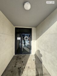 🌟 ��������� �� �������: �������� � ������� ������� 30 �²! ���� 3