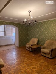 ✨ �������� 3-������� �������� ��� ������ ������ � ����� �������! ✨ ���� 16