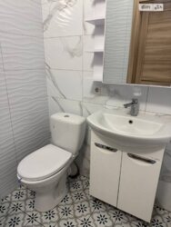 ✨ ������� �� ������ �� ��������� 1-������� � �� �³�������� � �������! ✨ ���� 19