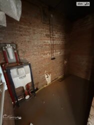 ✨ ���� 1-������� �������� � �� �ĳ� � ������� �� ������� � ������! ✨ ���� 8