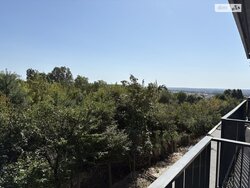 Простора 1к квартира в зданому ЖК Status Residence ✨ фото 4 Простора 1к квартира в зданому ЖК Status Residence ✨ фото 4