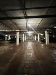 3-������� �������� + ������ �����̲���! ✨ ���� 23