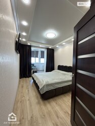 ✨ Панорамна 2к квартира з євроремонтом та теплою підлогою на Виставці фото 6 ✨ Панорамна 2к квартира з євроремонтом та теплою підлогою на Виставці фото 6