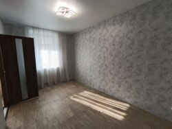 �������� 3� �������� � ������ ����� (���� ��������) ���� 3