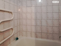 3-кімнатна квартира в добротному цегляному будинку (чеський проект)! фото 5 3-кімнатна квартира в добротному цегляному будинку (чеський проект)! фото 5