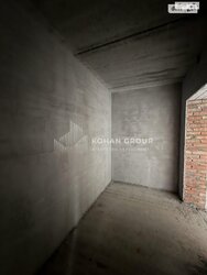 ✨ Вільне планування (Open Space) 61 м² на зручному 2 поверсі в малоповерховому ЖК «Status Residence» фото 2 ✨ Вільне планування (Open Space) 61 м² на зручному 2 поверсі в малоповерховому ЖК «Status Residence» фото 2