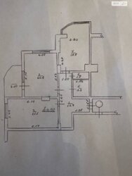    2-    | .   6
