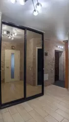 1-������� ��������, ������������� � 2-������� � ���� ��������� ���� � �������! 🌳✨ ���� 11